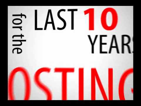 VIDEO : a happy and satisfied client for malaysia web hosting company, webserver.com.my - evelyn ang loo from planco warna (m) sdn bhd, an established advertising agency counsellors inevelyn ang loo from planco warna (m) sdn bhd, an estab ...