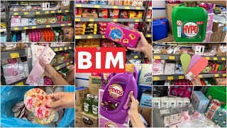 Bi̇me Koşunal Dedi̇ni̇z Aldim Pazardan Ucuz 800 Tl Aktüel Alişveri̇ş