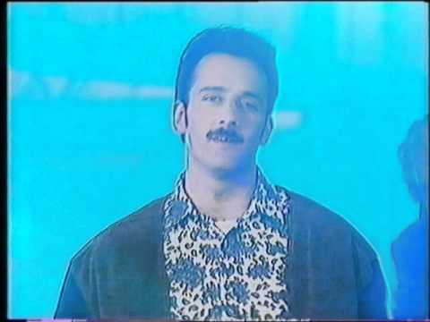 Het Goede Doel - Speciale Aanbieding