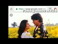 how to download  & watch dilwale dulhania le jayenge full movie on youtube