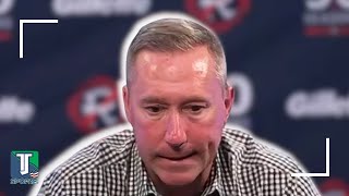 b66Xx4vdf2E Video Image