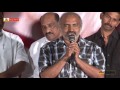 Ayyo Rama Movie Audio Launch Pavan Siddhu Kamna Singh Nishitha Ayyo Rama Movie Audio Launch Pavan Siddhu Kamna Singh Nishitha
