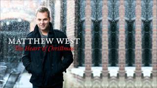 Watch Matthew West O Come All Ye Faithful video