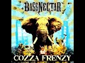 Bassnectar - The Churn Of The Century (Original Mix)