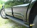Review: 2004 Lincoln Navigator