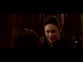 Vampire Academy Featurette Richelle Mead 2014 Zoey Deutch Lucy Fry ...