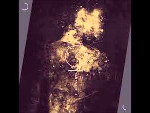 Island Epiphany Video