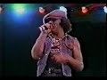 AC  DC   Rock In Rio I   Rio De Janeiro,Brazil   15 01 1985