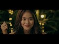 EM ĐÃ THẤY ANH CÙNG NGƯỜI ẤY | CrisDevilGamer Parody 4k