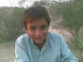 talagang