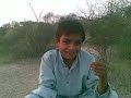 talagang