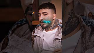 Aykut Elmas ? Uzi̇ Mi̇ ? Kardeşi̇m Heli̇kopter...