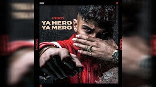 Ya Hero Ya Mero -Mero Full Album Donwload Link