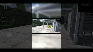 Промокод Для Игры Car Saler Simulator 2023 На Андроид Promocode Car Saler Simulator Android Gameplay