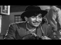 Господин 420. 1955г. bg. audio Господин 420. 1955г. bg. audio
