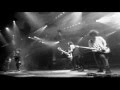 Friday I'm In Love - The Cure - Live (1992) - WIDESCREEN