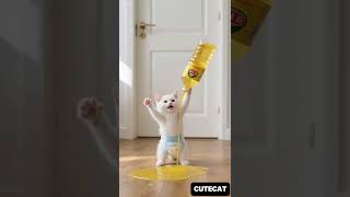 Play Tricks On Dad.