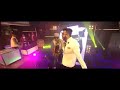 Top to bottom ganchali |chandan shetty new rap song