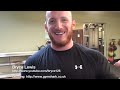 powerlifting