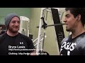 powerlifting