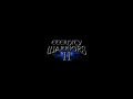 Eternity Warriors 2 - Universal - HD Menu/Inventory/iAP Trailer