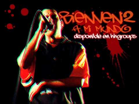 BlaZe - Reinas de la noche ( Canal Oficial )