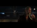 Faux Raccord Les Plus Grosses Gaffes De Avengers 1 Et Faux Raccord Les Plus Grosses Gaffes De Avengers 1 Et