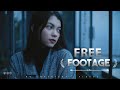 Free footage cinematic no copyright,emotional ,sad video
