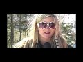 US Snowboarding Open