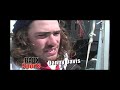 US Snowboarding Open