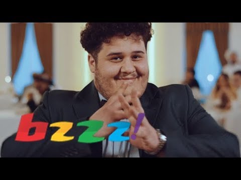 Luj, Luj, Luj Video