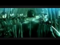 Top Ninja Games