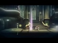 Top Ninja Games