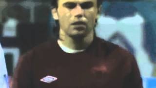 b6E7Evcw6pY Video Image