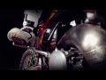 Red Bull X-Fighters World Tour 2012 Season Recap