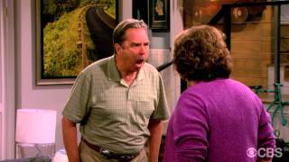 Will Arnett, Margo Martindale, & Beau Bridges on The Millers