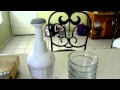 Top 12 Healthy Kitchen Tools
