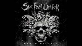 Watch Six Feet Under Crossroads To Armageddon video