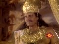 Ramayanam Episode 148