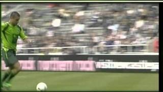 b6G-fYqzaN4 Video Image