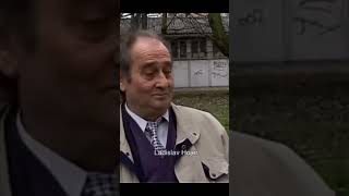 Markovič Hojer Mi Usnul Na Rameni