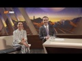 Heute in der Show der coolen Leute | NEO MAGAZIN ROYALE mit Jan Böhmermann - ZDFneo