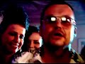 Sokol feat. Pono & Franek Kimono - W aucie remix Fred
