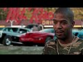 Need For Speed Movie Intro To Need For Speed