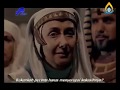 Film Nabi Yusuf episode 23 subtitle Indonesia