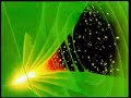 Miracles Of Quran - 01- The creation of the universe