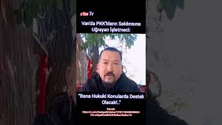 Bana Hukuki Konularda Destek Olacak..