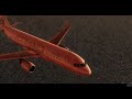 aerosoft