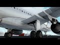 aerosoft