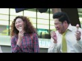 ตัวอย่าง "ป้าแฮปปี้ She ท่าเยอะ" | MISS HAPPY [Official Trailer]